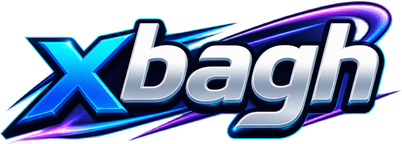 xbagh